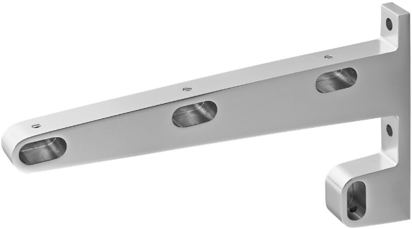 Afbeelding - https-www-ez-catalog-nl-Asset-35a37247be57405181a07a7ed5e248f4-ImageFullSize-1140-01-jpg